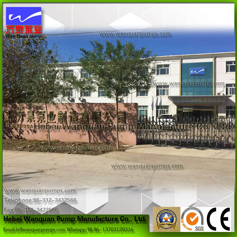 ABUIABACGAAgp76pzgUo_PuS1gEw6Ac46Ac